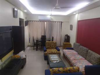 2 BHK Apartment For Rent in Windsor Tower Andheri West Mumbai  7342342