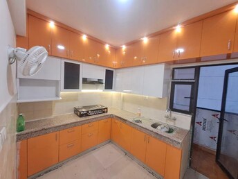 2.5 BHK Apartment For Rent in Logix Blossom County Sector 137 Noida  7342370