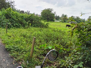  Plot – Garden View at AluvA- Paravoor Road - for Sale