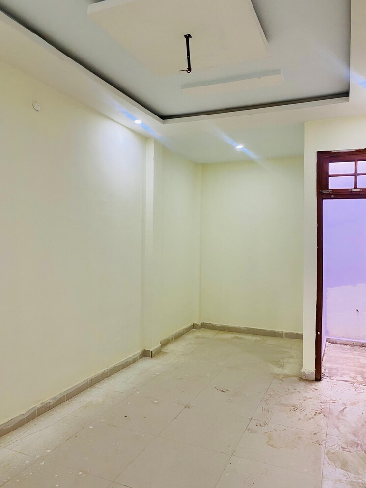 Room, faizabad road 2 Bedroom 920 Sq.Ft. Independent House In Faizabad Road Lucknow 7342399