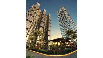 3 BHK Apartment For Rent in Bhagwati Greens Kharghar Navi Mumbai  7342392