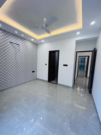 3 BHK Apartment For Rent in Spaze Privy Sector 72 Gurgaon  7342409