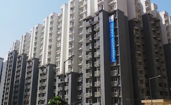 2 BHK Apartment For Resale in Aditya Urban Homes Shahpur Bamheta Ghaziabad  7342424