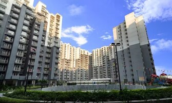 2 BHK Apartment For Resale in Aditya Urban Homes Shahpur Bamheta Ghaziabad  7342424