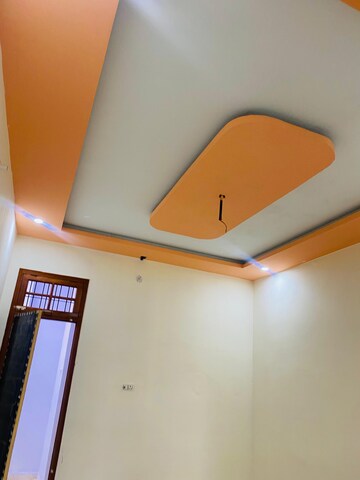 Furnished Amenities in 2 BHK Independent House at Faizabad Road – for Sale