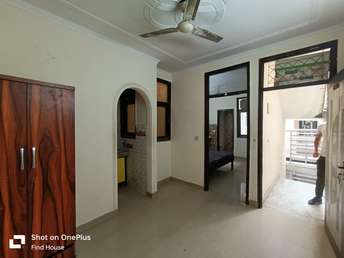 1 BHK Builder Floor For Rent in Panchsheel Vihar Delhi  7342422