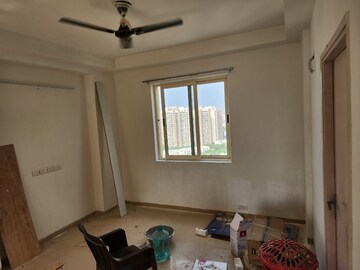 Living Room in 3 BHK Apartment at Vatika Seven Lamps, Sector 82 – for Sale