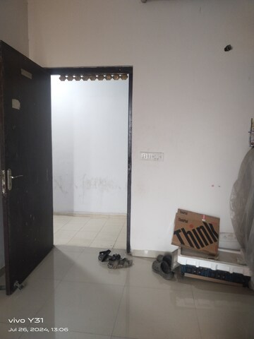 Living Room in 2 BHK Apartment at Mahagun Mywoods, Sector 16c Greater Noida – for Sale