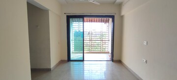 Living Room in 1 BHK Apartment at Regency Sarvam, Titwala – for Sale