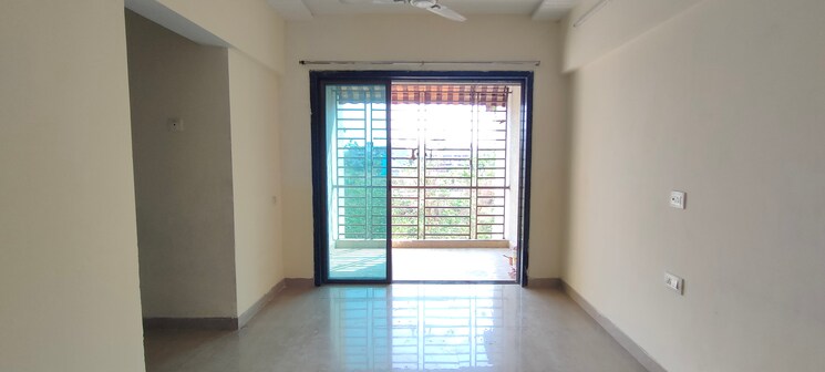 Living Room, regency-sarvam 1 Bedroom 705 Sq.Ft. Apartment In Titwala Thane 7342479