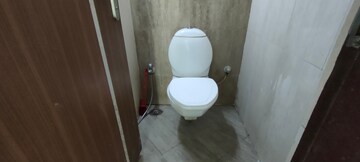 Bathroom in 1 BHK Apartment at Regency Sarvam, Titwala – for Sale
