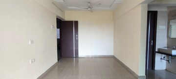 1 BHK Apartment For Sale in Regency Sarvam, Titwala