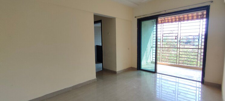 Living Room, regency-sarvam 1 Bedroom 705 Sq.Ft. Apartment In Titwala Thane 7342479