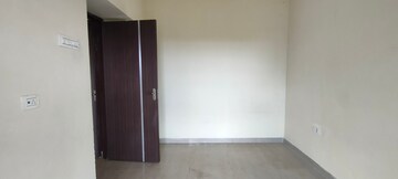 Bedroom in 1 BHK Apartment at Regency Sarvam, Titwala – for Sale
