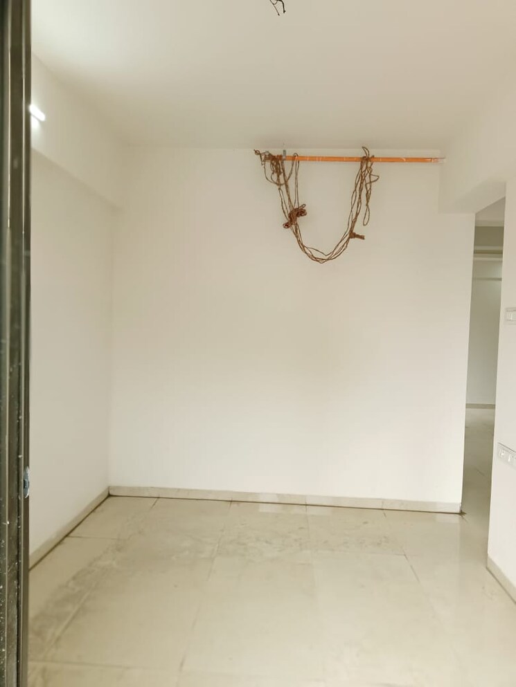 Room, shri-krishna-trident-a 3 Bedroom 1002 Sq.Ft. Apartment In Katrap Thane 7342468