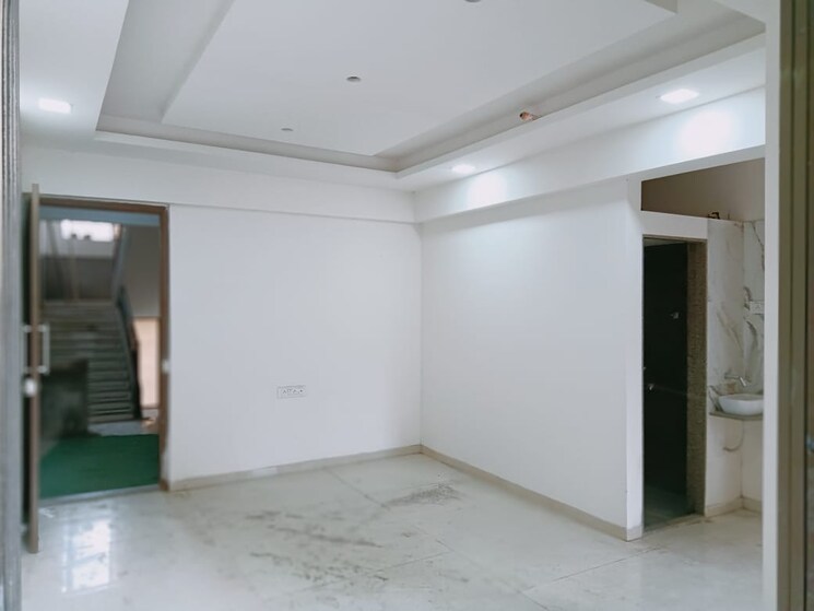 Room, shri-krishna-trident-a 3 Bedroom 1002 Sq.Ft. Apartment In Katrap Thane 7342468