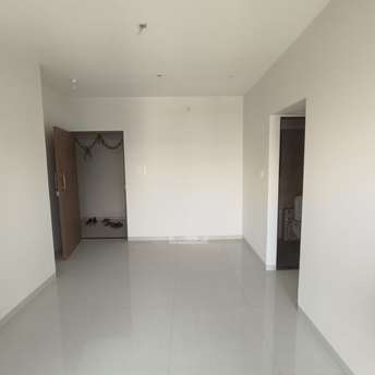 1 BHK Apartment For Rent in Rachaita Aarambh Goregaon East Mumbai  7342724