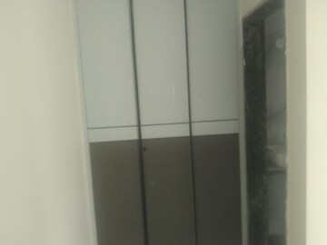 Building Lobby in 6+ BHK Villa at Sector 26 – for Sale