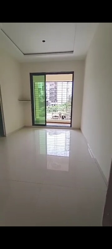 Room in 1 BHK Apartment at Panvelkar Crown, Ambernath – for Sale