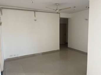 3 BHK Apartment For Rent in BPTP Princess Park Sector 86 Faridabad  7342538
