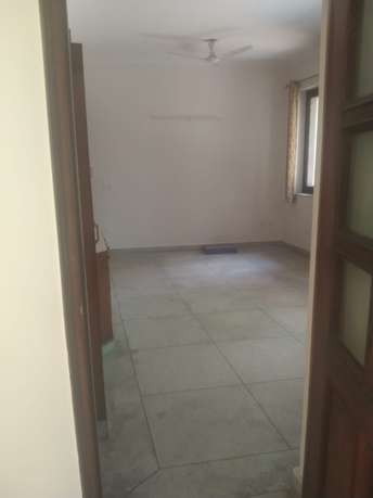 6 BHK Independent House For Resale in Sector 26 Noida  7342556