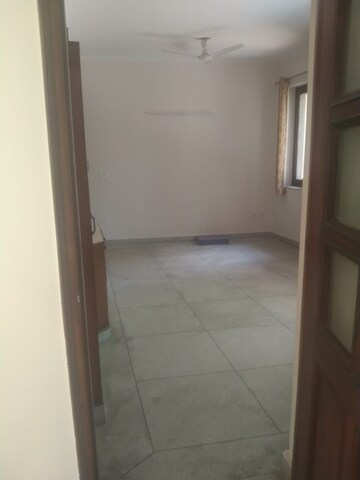 6 BHK Independent House For Sale in Sector 26