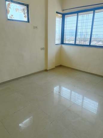 2 BHK Apartment For Rent in Bhanushanti Apartment Goregaon East Mumbai  7342552