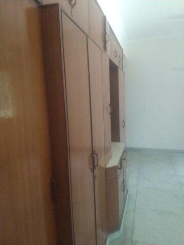 Building Lobby in 6+ BHK Villa at Sector 26 – for Sale