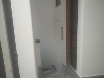 Bathroom in 6+ BHK Villa at Sector 26 – for Sale