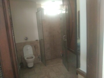 Bathroom in 6+ BHK Villa at Sector 26 – for Sale