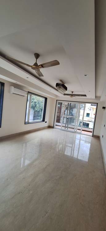 3 BHK Builder Floor For Resale in Green Park Extension Delhi  7342568