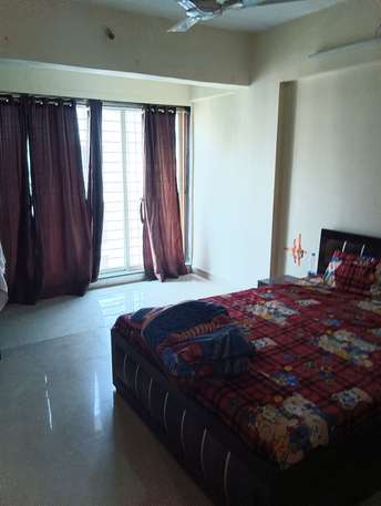 1 BHK Apartment For Rent in Malad West Mumbai  7342571