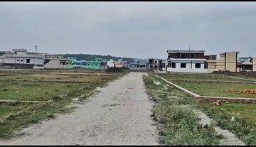 Plot Area in  Plot at Turner Road – for Sale