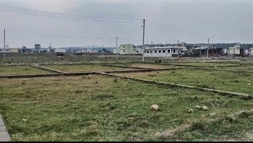 Plot Area in  Plot at Turner Road – for Sale