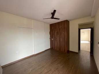 3 BHK Apartment For Rent in BPTP Park Generations Sector 37d Gurgaon  7342581