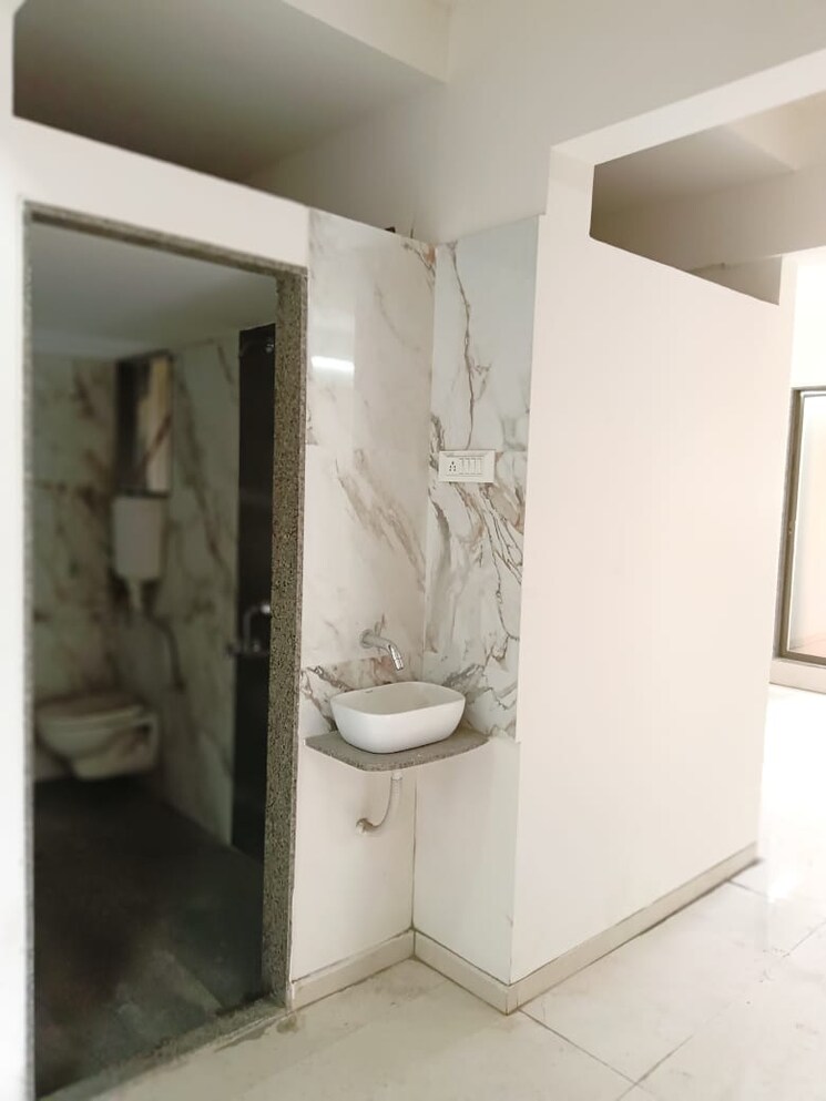 undefined, shri-krishna-trident-a 2 Bedroom 985 Sq.Ft. Apartment In Katrap Thane 7342589