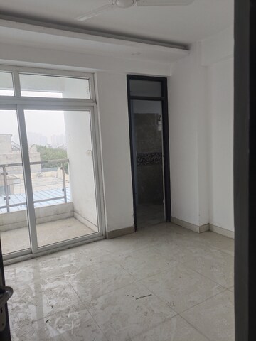 3 BHK Apartment For Sale in Vasundhara Sector 13