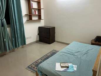 3 BHK Apartment For Rent in Alphacorp Gurgaon One 84 Sector 84 Gurgaon  7342639