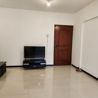 2 BHK Apartment For Resale in Kohinoor Apartment Andheri West Yamnuna Nagar Mumbai  7342674