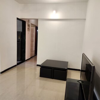 2 BHK Apartment For Resale in Kohinoor Apartment Andheri West Yamnuna Nagar Mumbai  7342674