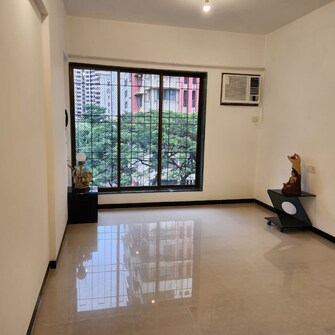 2 BHK Apartment For Resale in Kohinoor Apartment Andheri West Yamnuna Nagar Mumbai  7342674