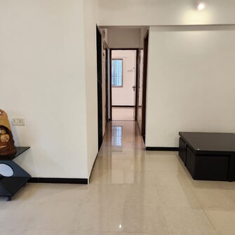 2 BHK Apartment For Resale in Kohinoor Apartment Andheri West Yamnuna Nagar Mumbai  7342674