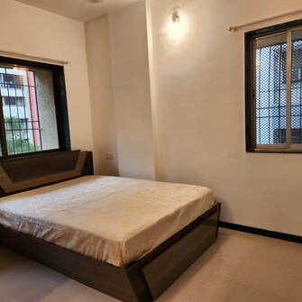 2 BHK Apartment For Resale in Kohinoor Apartment Andheri West Yamnuna Nagar Mumbai  7342674