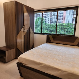 2 BHK Apartment For Resale in Kohinoor Apartment Andheri West Yamnuna Nagar Mumbai  7342674