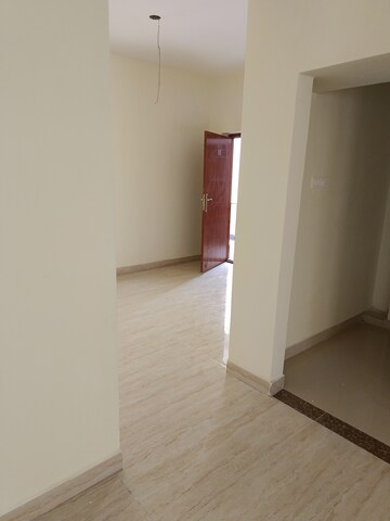 Room in 2 BHK Apartment at Mallampet – for Sale
