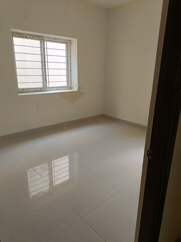 Room in 2 BHK Apartment at Mallampet – for Sale