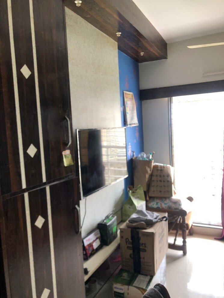 Room, home-art-aarya-heights 2 Bedroom 1258 Sq.Ft. Apartment In Ghansoli Sector 15 Navi Mumbai 7342696