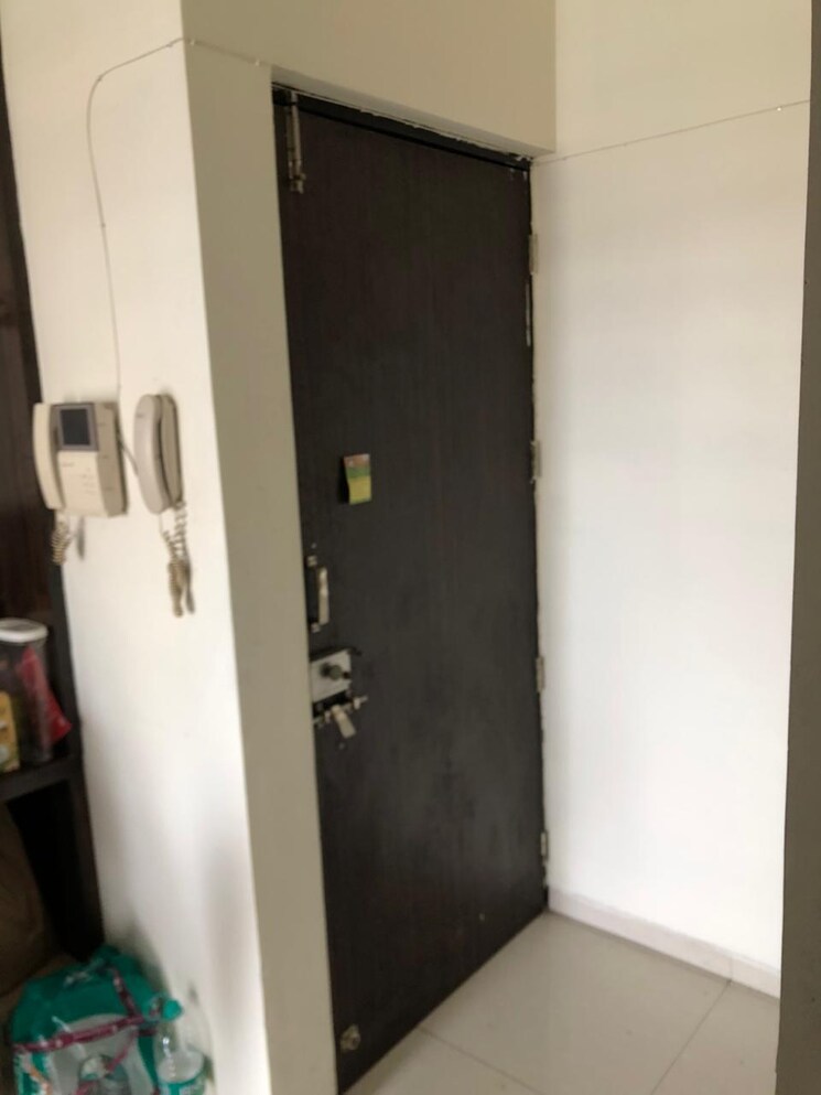 undefined, home-art-aarya-heights 2 Bedroom 1258 Sq.Ft. Apartment In Ghansoli Sector 15 Navi Mumbai 7342696