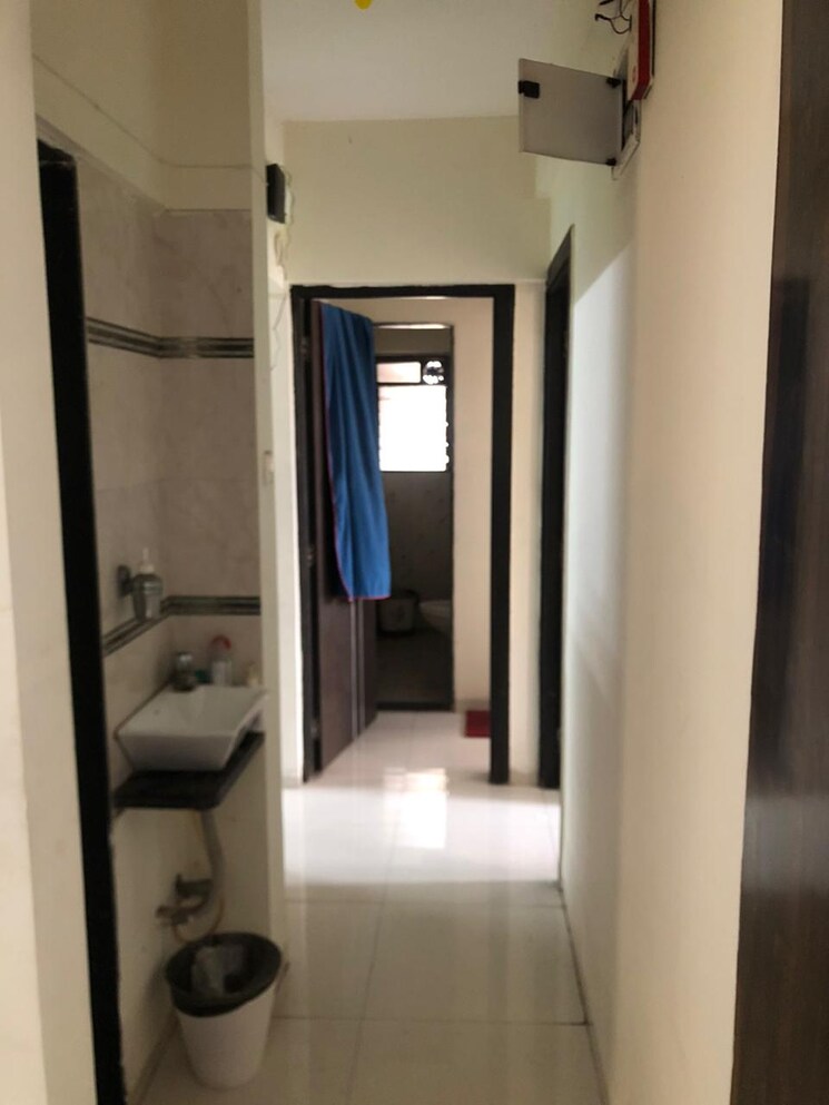 undefined, home-art-aarya-heights 2 Bedroom 1258 Sq.Ft. Apartment In Ghansoli Sector 15 Navi Mumbai 7342696