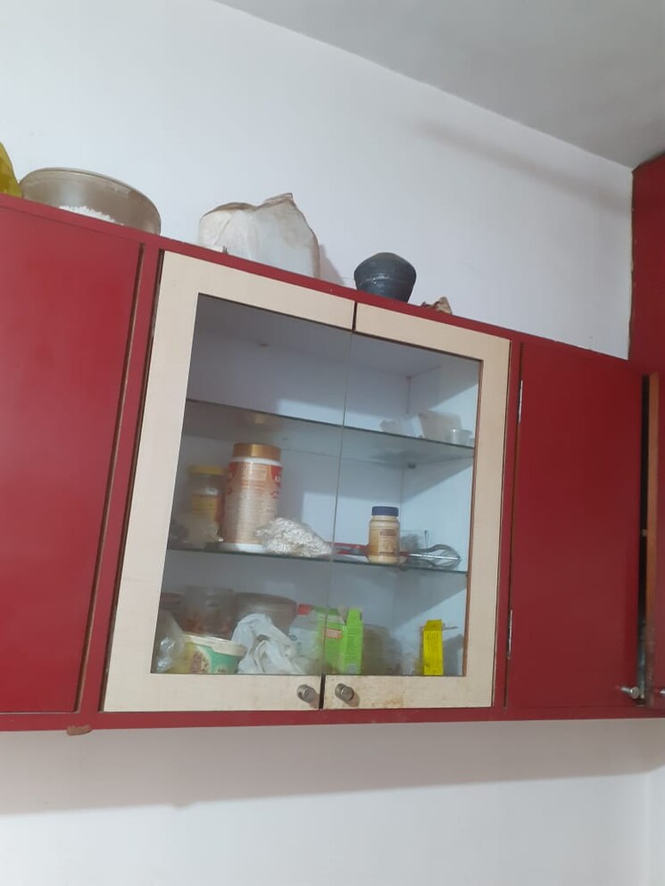 undefined, kavita-chs 3 Bedroom 700 Sq.Ft. Apartment In Mulund East Mumbai 7342710